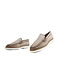 Magnanni Loafer Lourenco Bone Crostidifu