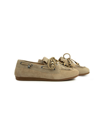 Via Vai Via Vai June Loua Sierra Noisette