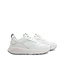 Xsensible Sneaker Newport GX White