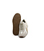 Durea Sneaker Offwhite Wit Taupe H