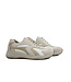 Durea Sneaker Offwhite Wit Taupe H