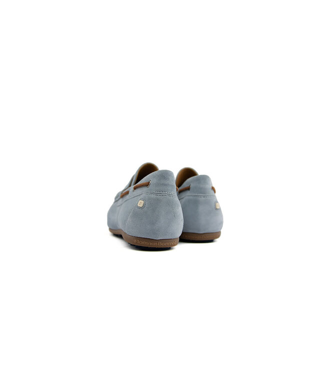 Floris van Bommel De Drijver 02.02 L.Blue