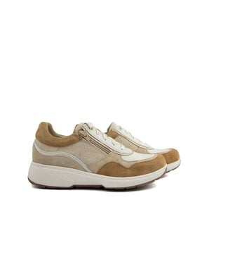 Xsensible Xsensible Lima HX Sand Combi