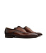 Magnanni Magnanni Veter Cognac Al Tono Laser Wind Conac