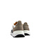 Magnanni Sneaker Crosta Tierra White