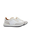 Magnanni Sneaker White Crosta Rugo Bowen