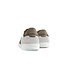 Magnanni Sneaker White Crosta Bowen