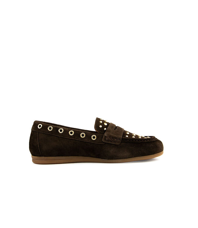 Via Vai Loafer June Macy Sierra Corvino