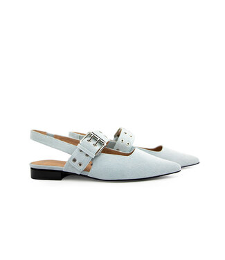 Cycleur de Luxe Cycleur de Luxe Lamium Light Denim