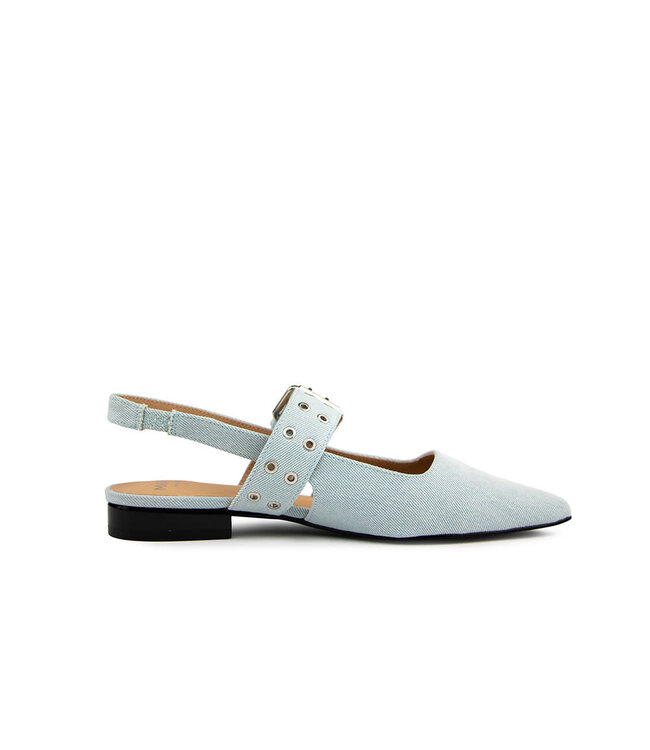 Cycleur de Luxe Lamium Light Denim