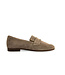 Gabor Loafer Sesamo Dreamvelour