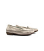 Waldlaufer Loafer Hina Eclis Stein