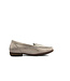 Waldlaufer Loafer Hina Eclis Stein