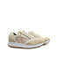 Durea Sneaker Beige Offwhite Platin