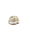 Durea Sneaker Beige Offwhite Platin