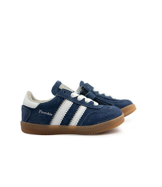 Pinocchio Pinocchio Sneaker Jeans Combi