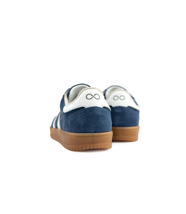 HIP Sneaker Jeans Combi