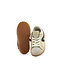 Pinocchio Sneaker Beige Cognac Combi