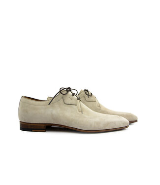 Magnanni Magnanni Veter Ante Cabra Tierra