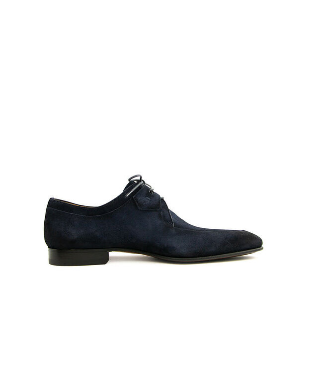 Magnanni Veter Antidifu Navy Azul