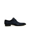 Magnanni Veter Antidifu Navy Azul