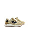 Pinocchio Sneaker Beige Combi