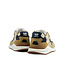 Pinocchio Sneaker Beige Combi