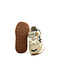 Pinocchio Sneaker Beige Combi