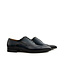 Magnanni Veter Wind Navy Azul Laser Al Tono