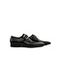 Magnanni Gesp Wind Black Negro