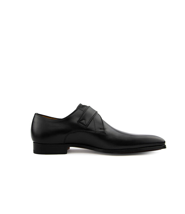 Magnanni Gesp Wind Black Negro