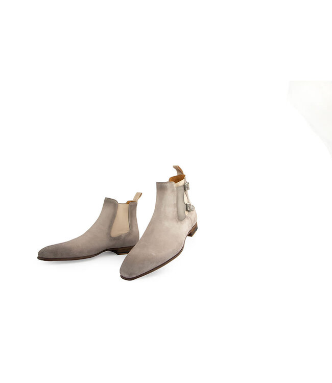 Magnanni Chelsea Crostidifu Wind Bone