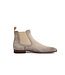 Magnanni Chelsea Crostidifu Wind Bone