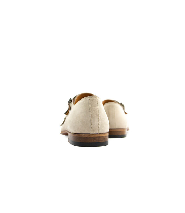 Magnanni Gesp Crosta Ivory