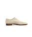 Magnanni Gesp Crosta Ivory