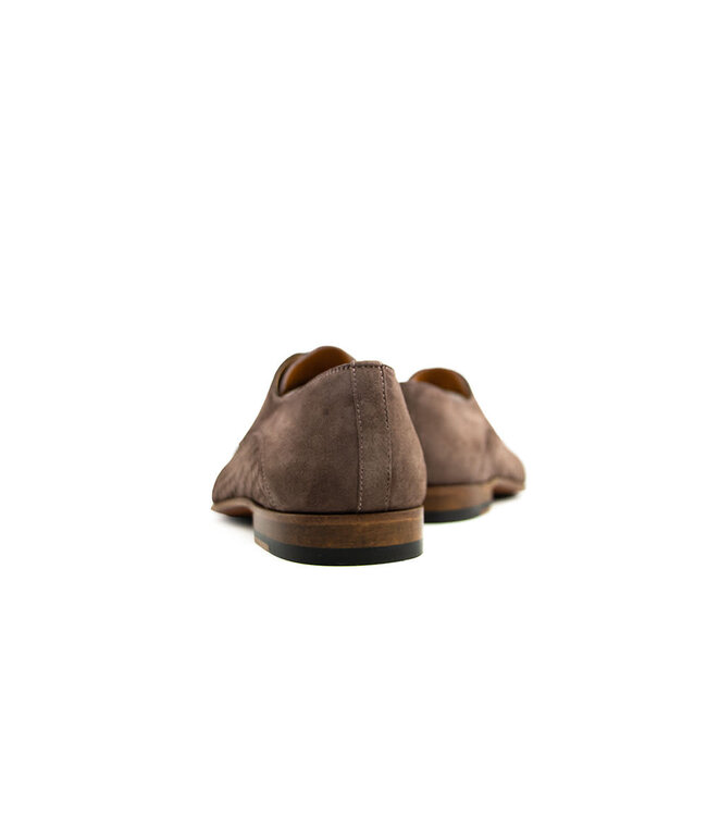 Magnanni Veter Vlecht Antidifu Triza