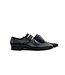 Magnanni Gesp Wind Navy Azul