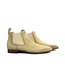 Magnanni Chelsea Shaw II Crostidifu Avena