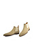 Magnanni Chelsea Shaw II Crostidifu Avena
