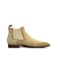 Magnanni Chelsea Shaw II Crostidifu Avena