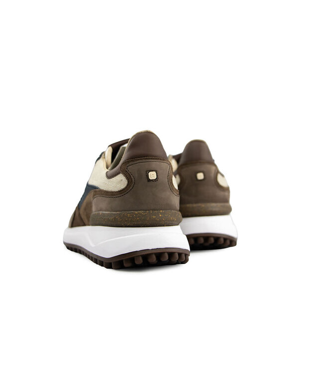 Floris van Bommel Noppi 37.07 Naturel