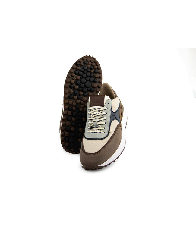 Floris van Bommel Noppi 37.07 Naturel