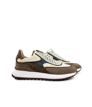 Floris van Bommel Floris van Bommel Noppi 37.07 Naturel