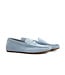 Tommy Hilfiger Driver Loafer Breezy Blue
