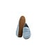 Tommy Hilfiger Driver Loafer Breezy Blue