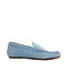 Tommy Hilfiger Driver Loafer Breezy Blue