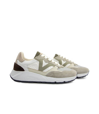 Via Vai Via Vai Sneaker Owen Cody Sierra Corvino