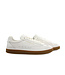 Tommy Hilfiger Sneaker Lo Lux Ecru