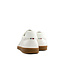 Tommy Hilfiger Sneaker Lo Lux Ecru
