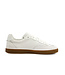 Tommy Hilfiger Sneaker Lo Lux Ecru